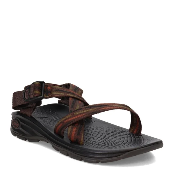 Chaco | Shoes | New Chaco Zvolv Sport Water Hiking Sandals  display picture 1